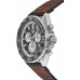 Tag Heuer Formula 1 Chronograph Men's Watch CAZ101E-FC8228